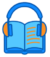 Logo of Learn with Music