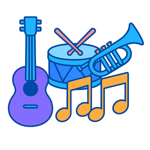 Music Genres